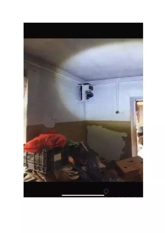 Помещение свободного назначения в Волгоградская область, Волгоград ул. ... - Фото 1