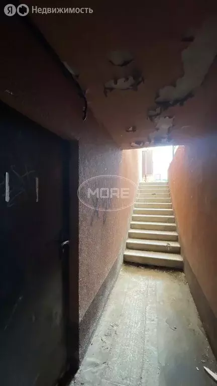 Склад (4.5 м) - Фото 2