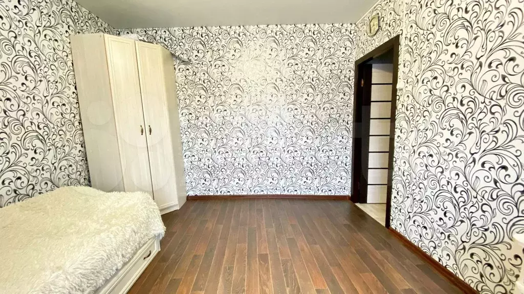 Дом 50 м на участке 3 сот. - Фото 1