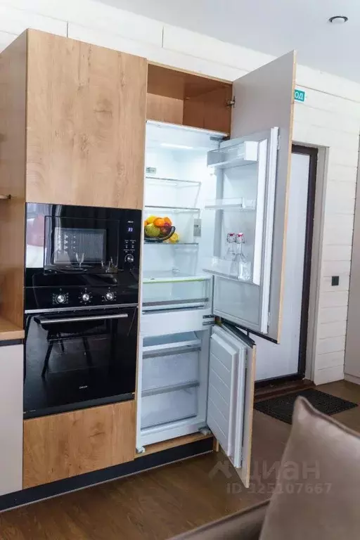 Дом в Бурятия, Тункинский район, Галбай с/пос, Местность Ундэршогон ... - Фото 2