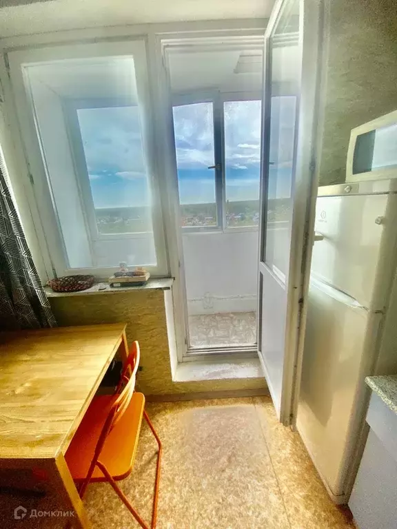Продаётся 1-к квартира, 43 м - Фото 1