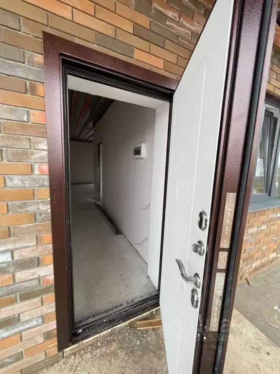 Таунхаус в Оренбургская область, Оренбургский район, с. Подгородняя ... - Фото 1