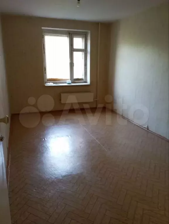 4-к. квартира, 74,8 м, 2/9 эт. - Фото 0