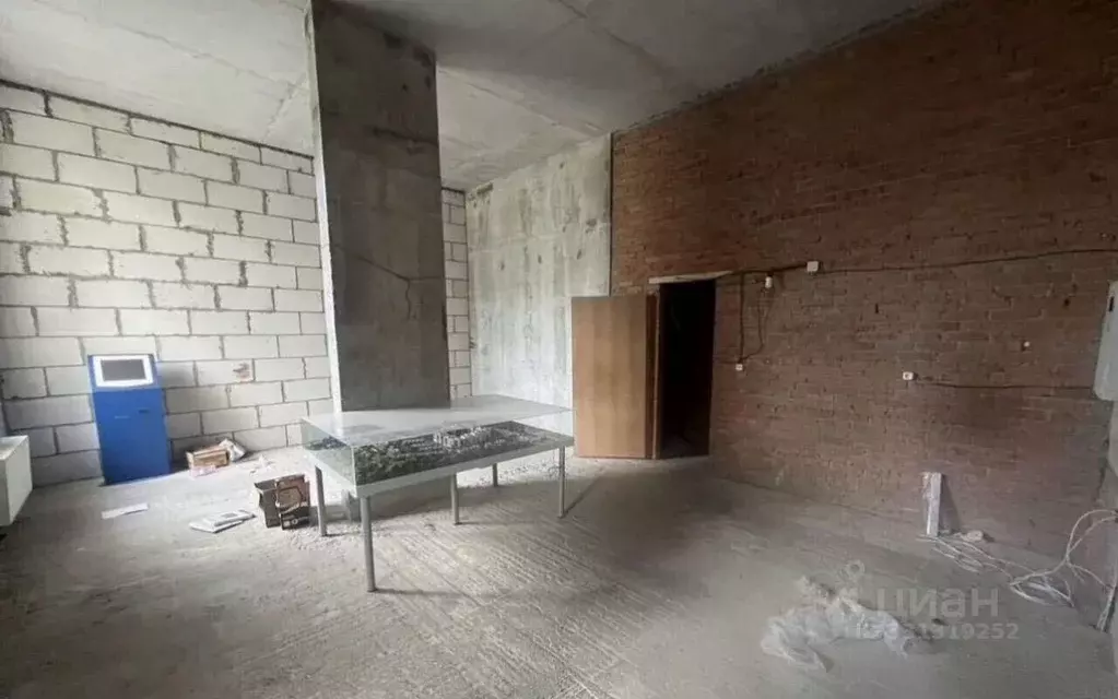 Помещение свободного назначения в Московская область, Ивантеевка ... - Фото 2