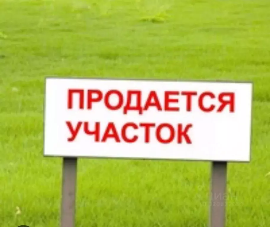 Участок в Астраханская область, Приволжский район, пос. Новый Кутум ... - Фото 0