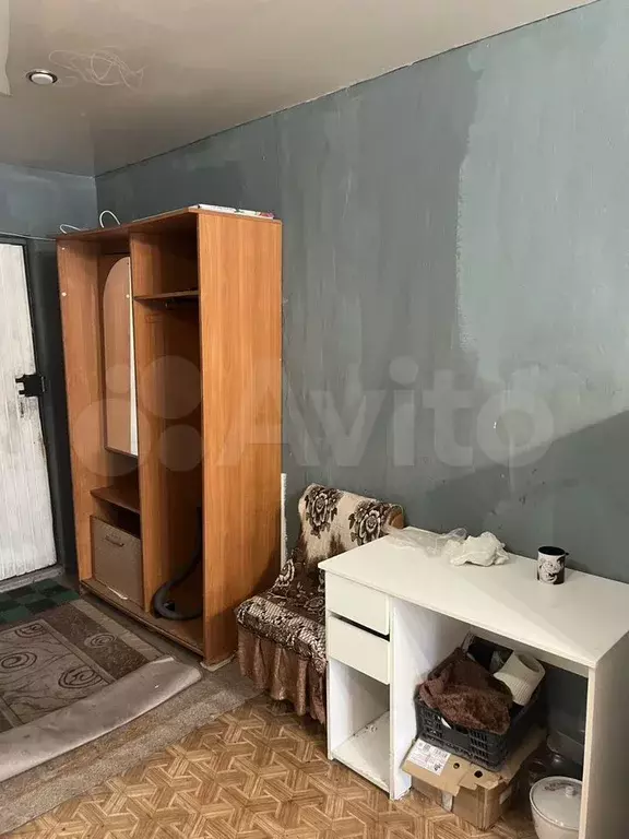 Квартира-студия, 23 м, 4/9 эт. - Фото 1