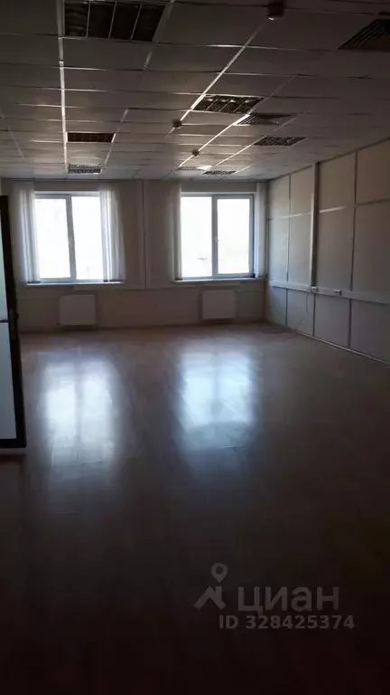 Офис в Москва Оршанская ул., 5 (187 м) - Фото 2