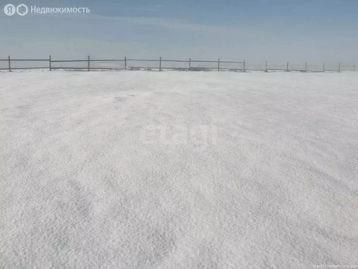Участок в Тульская область, Ефремовский муниципальный округ, деревня ... - Фото 2