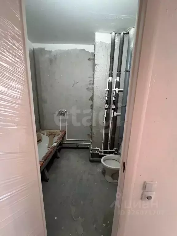 1-к кв. Ярославская область, Ярославль ул. Щорса, 8 (40.4 м) - Фото 2