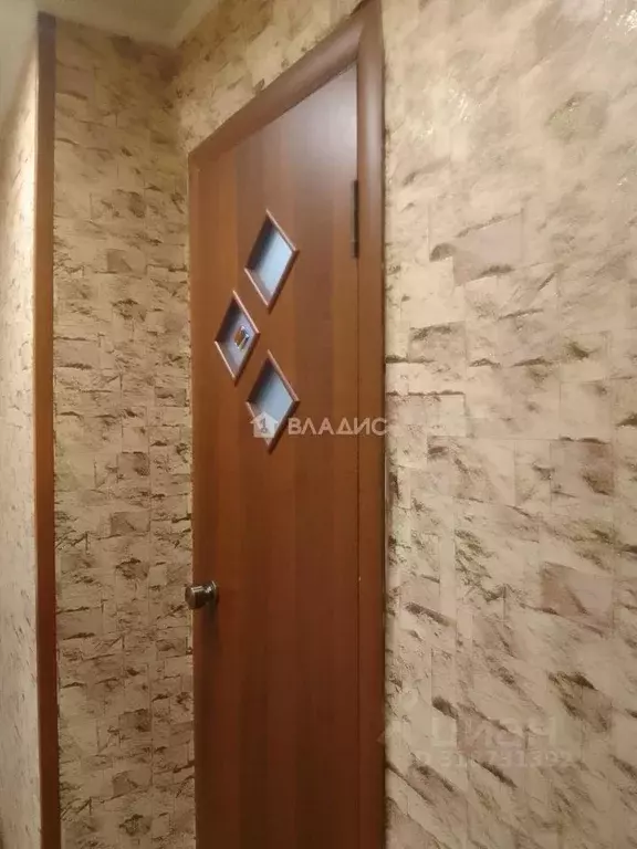 1-к кв. Алтайский край, Бийск ул. Разина, 94 (30.0 м) - Фото 0