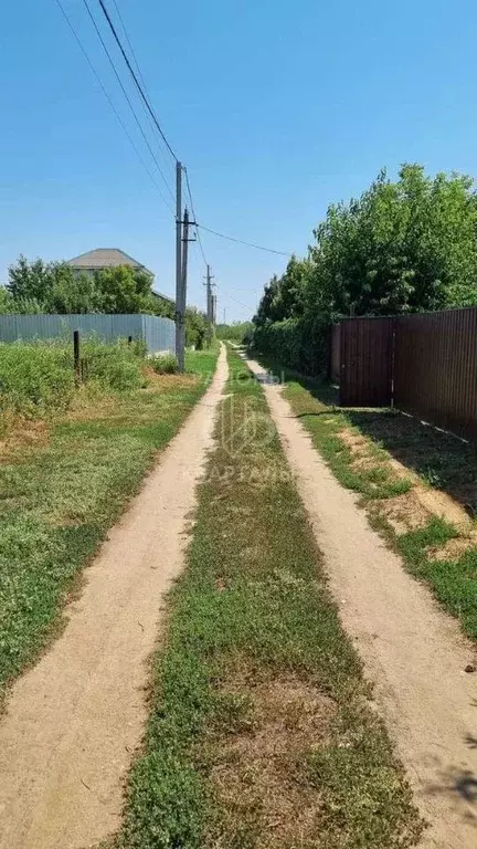 Купить Участок Под Ижс В Волгограде