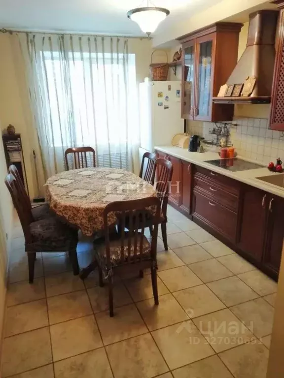 2-к кв. Московская область, Ленинский городской округ, пос. Развилка ... - Фото 1