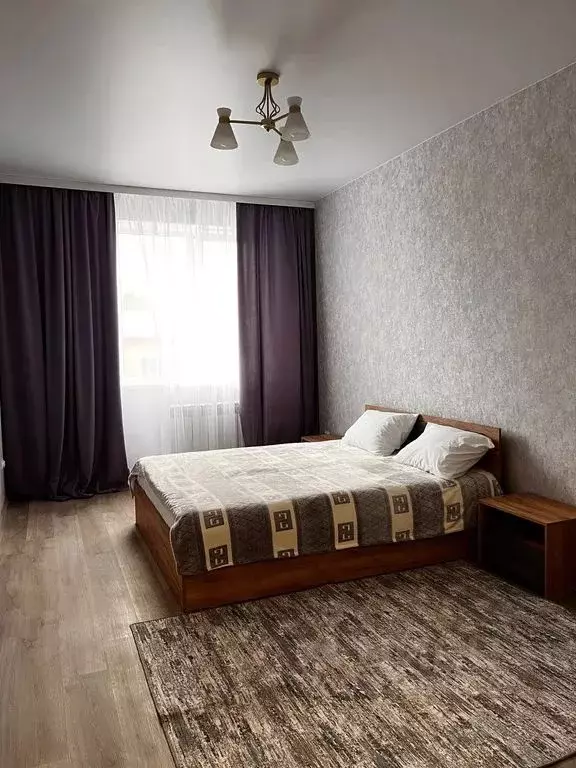 1-к кв. Ставропольский край, Ессентуки ул. Ермолова, 98/2к2 (44.0 м) - Фото 1