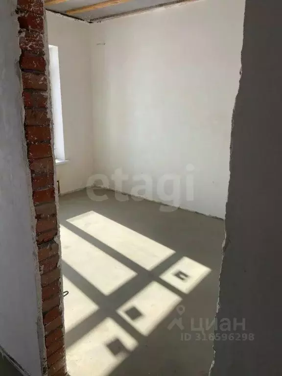 Дом в Ростовская область, Мясниковский район, с. Большие Салы ул. ... - Фото 1