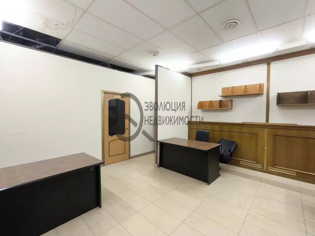 Помещение свободного назначения в Московская область, Истра ул. ... - Фото 2