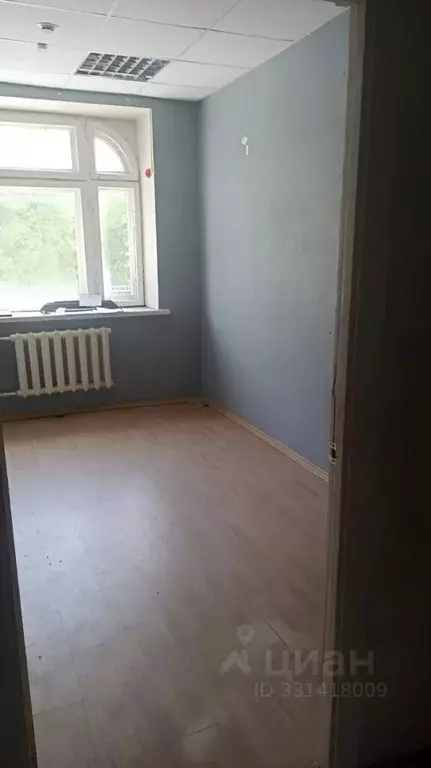 Офис в Тульская область, Чернь рп ул. Карла Маркса, 27А (56 м) - Фото 2