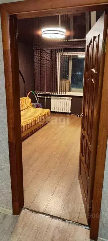 3-к кв. Ямало-Ненецкий АО, Новый Уренгой Дружба мкр, 1/4 (65.9 м) - Фото 0