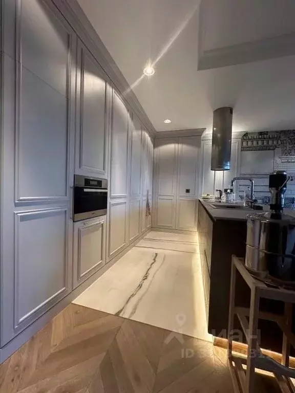 3-к кв. Ярославская область, Ярославль ул. Свободы, 29 (100.0 м) - Фото 2