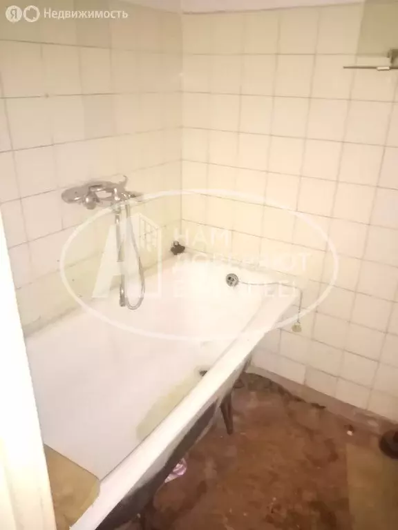 3-комнатная квартира: Глазов, улица Пехтина, 16 (60 м) - Фото 1