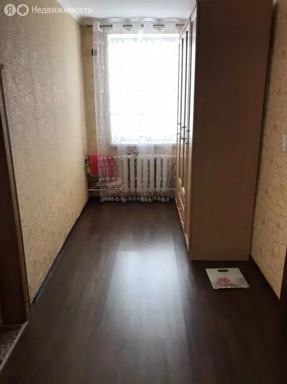 Дом в станица Новотитаровская, улица Коммунаров, 118 (60 м) - Фото 1