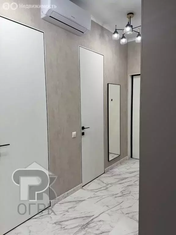 2-комнатная квартира: Москва, улица Годовикова, 11к4 (42.8 м) - Фото 2