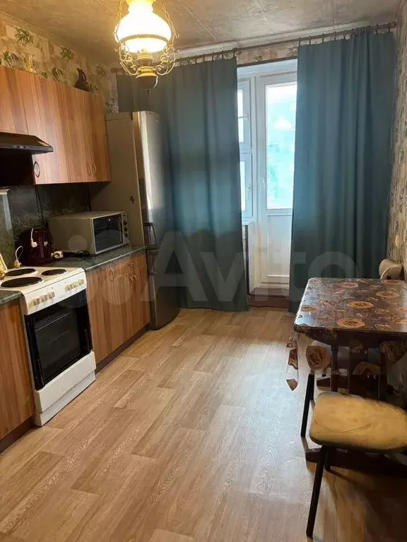 2-к. квартира, 45 м, 9/12 эт. - Фото 0