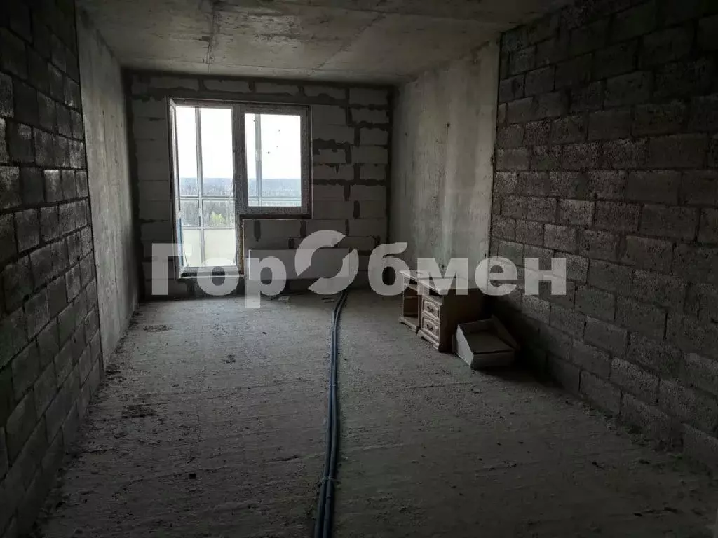 Продается студия - Фото 2