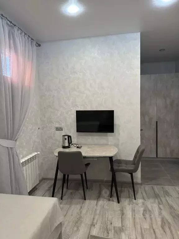 Комната Псковская область, Псков Крестовское ш., 8 - Фото 2