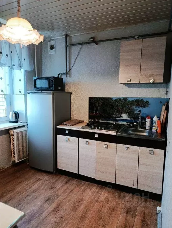 Квартира, 3 комнаты, 74 м - Фото 1