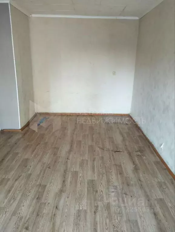 1-к кв. Тюменская область, Тюмень ул. Республики, 146 (29.0 м) - Фото 1