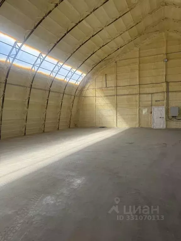 Помещение свободного назначения в Московская область, Дмитровский ... - Фото 1