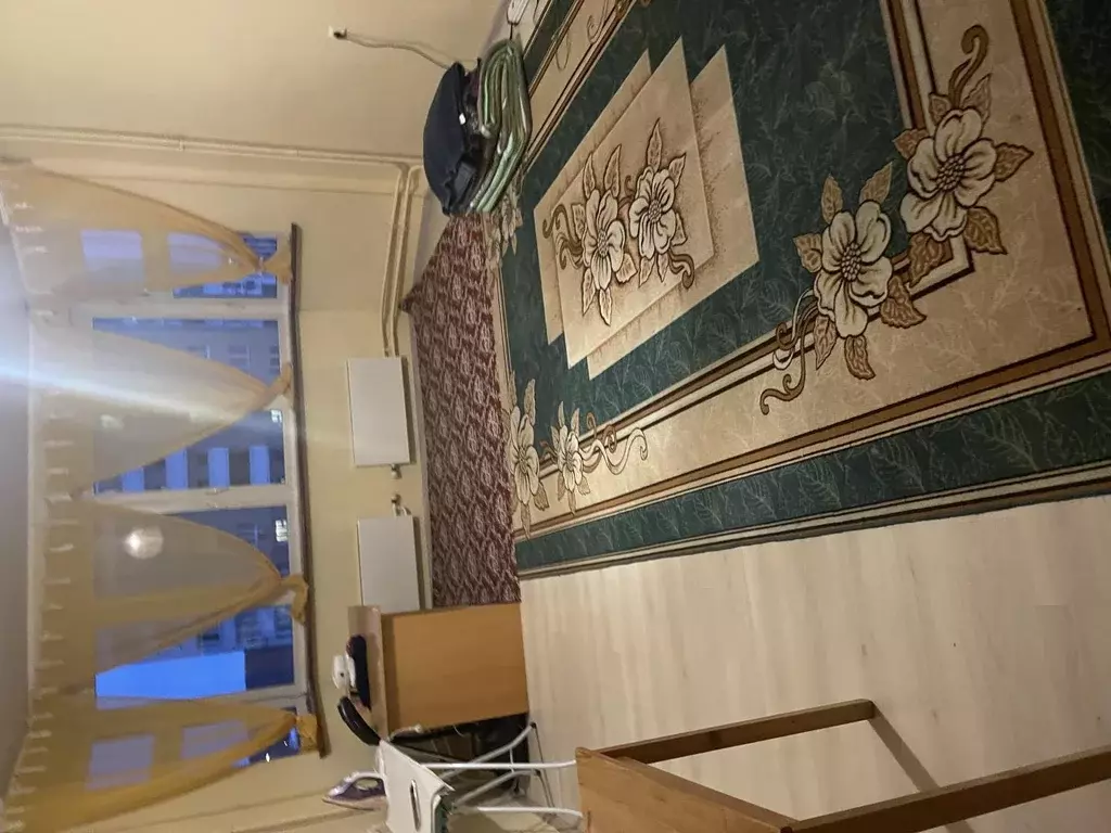 Продается 2-комнатная квартира - Фото 2