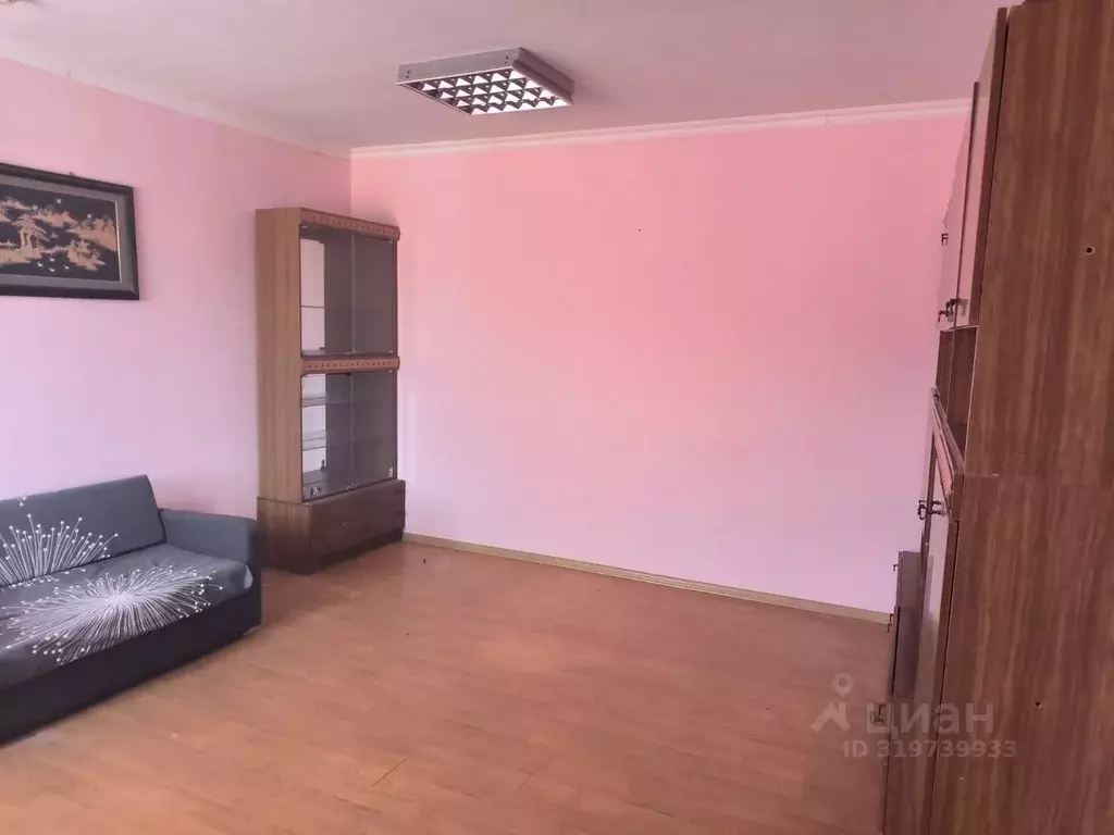 Офис в Ростовская область, Семикаракорск 1-й пер., 93/1 (20 м) - Фото 1