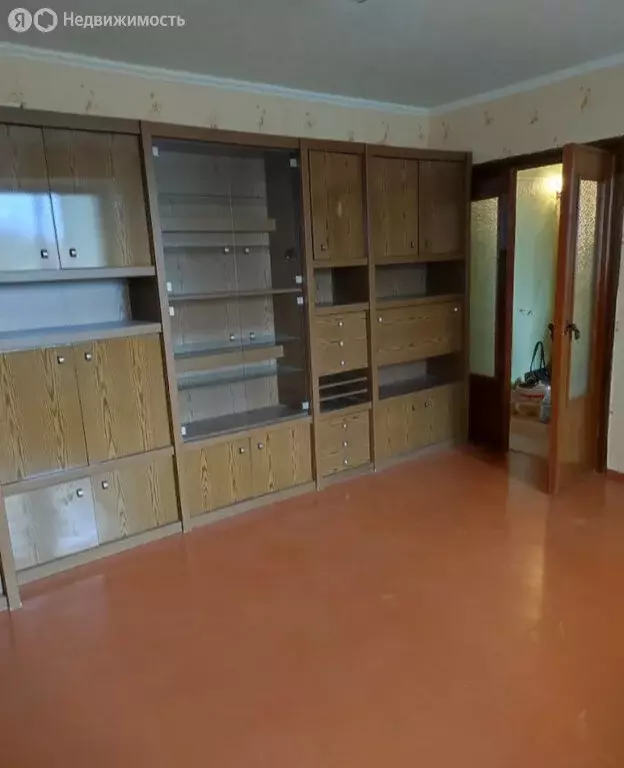 3-комнатная квартира: Батайск, улица Энгельса, 412А (67 м) - Фото 1