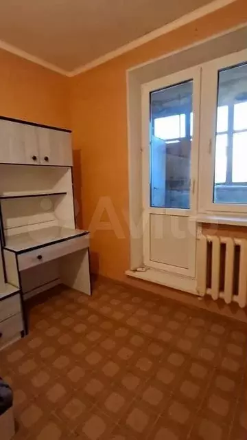 3-к. квартира, 64,8 м, 9/9 эт. - Фото 1
