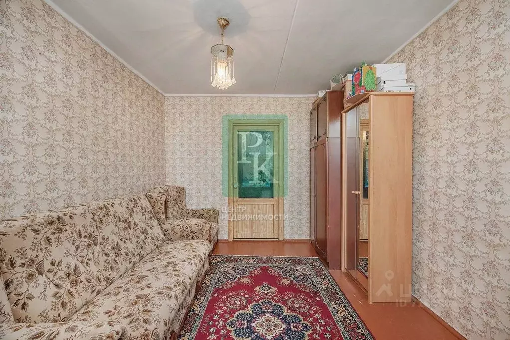 Купить Кв В Севастополе Вторичка