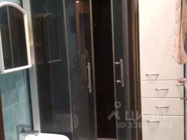 1-к кв. Москва ул. Менжинского, 18 (31.3 м) - Фото 1