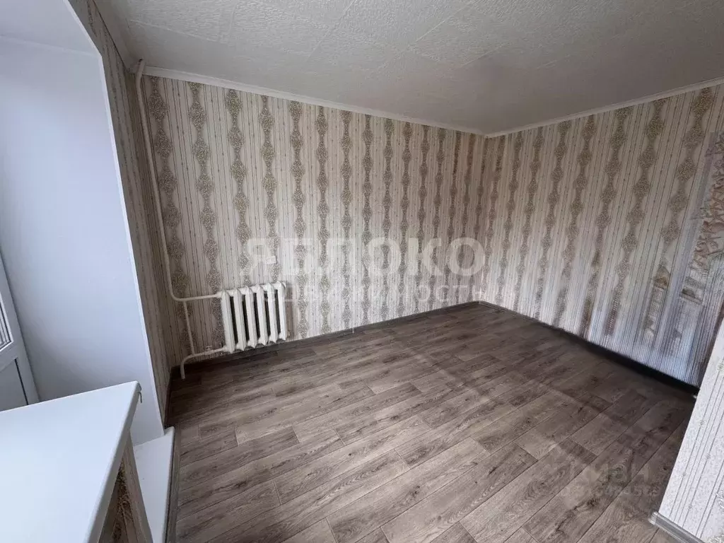 1-к кв. Пермский край, Березники ул. Мира, 83 (20.8 м) - Фото 2