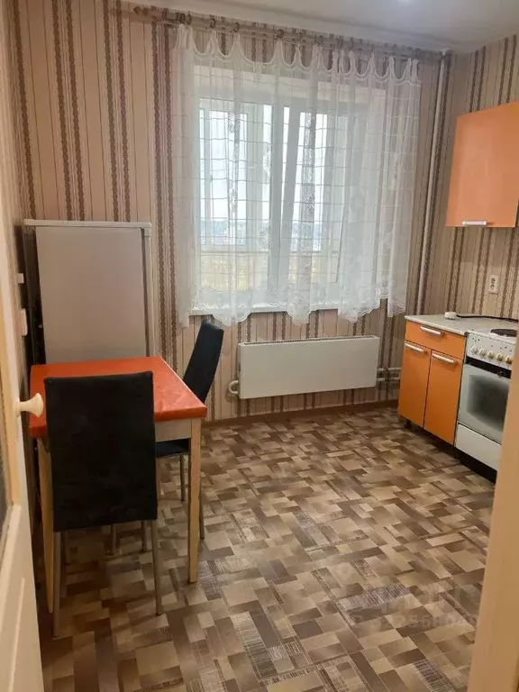 1-к кв. Томская область, Томск Солнечный мкр, ул. Обручева, 12Б (38.0 ... - Фото 0