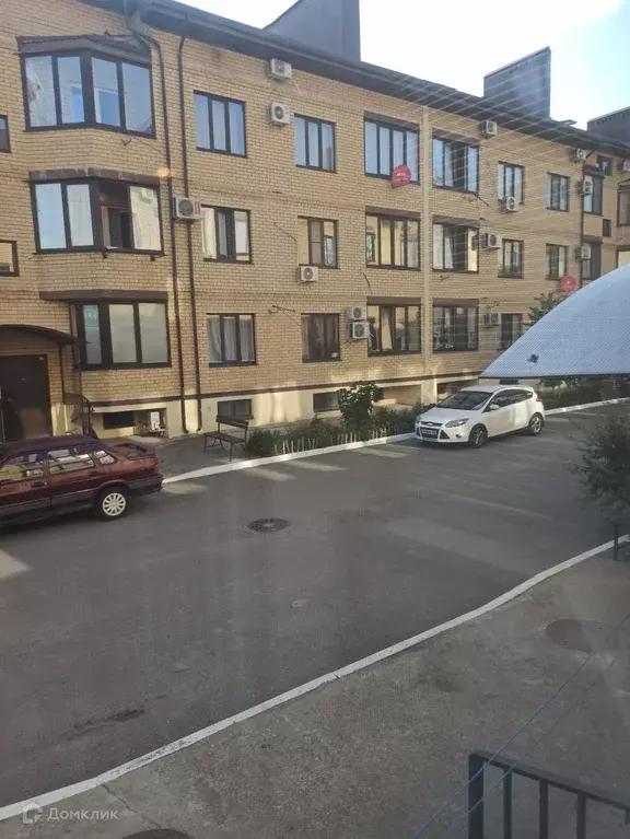 Продаётся 1-к квартира, 37.9 м - Фото 0