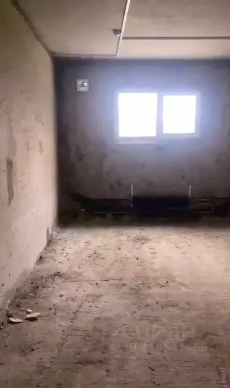 Помещение свободного назначения в Краснодарский край, Краснодар ул. ... - Фото 1