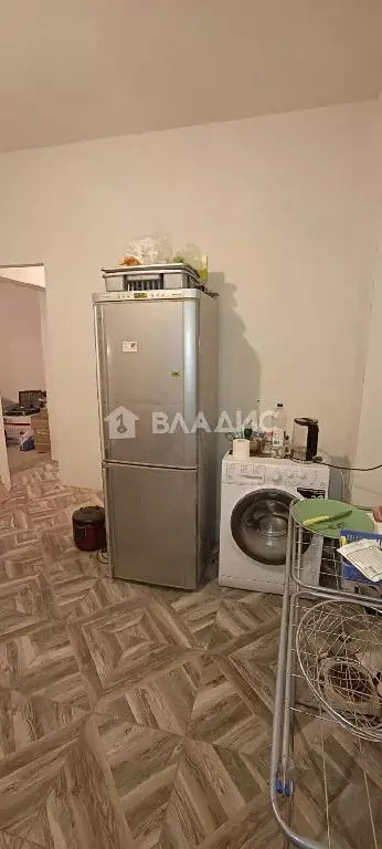 Продается 1-комнатная квартира - Фото 1