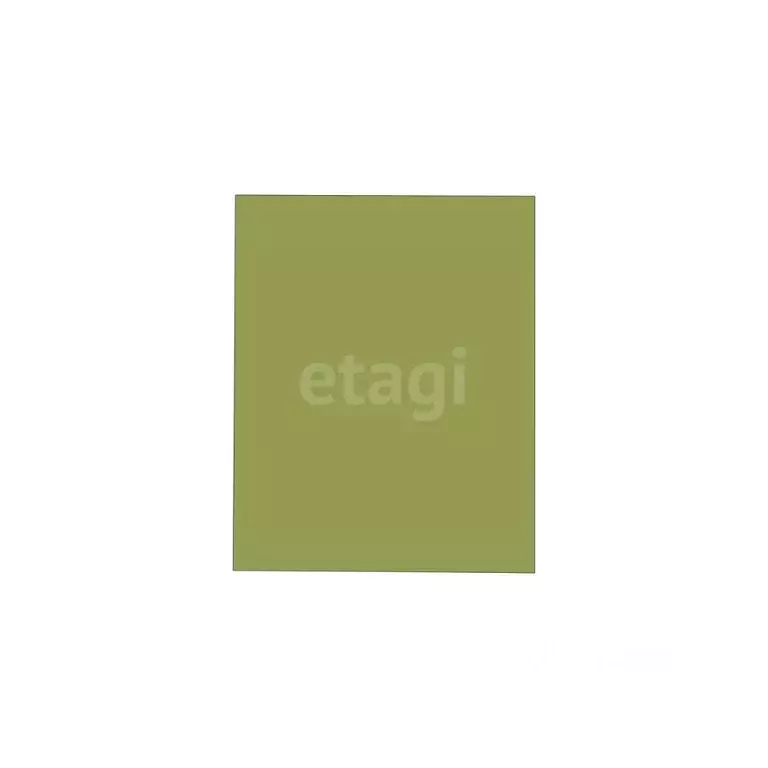 Участок в Курганская область, Курган ЖБИ 2 СТ, ул. Южная (5.7 сот.) - Фото 2