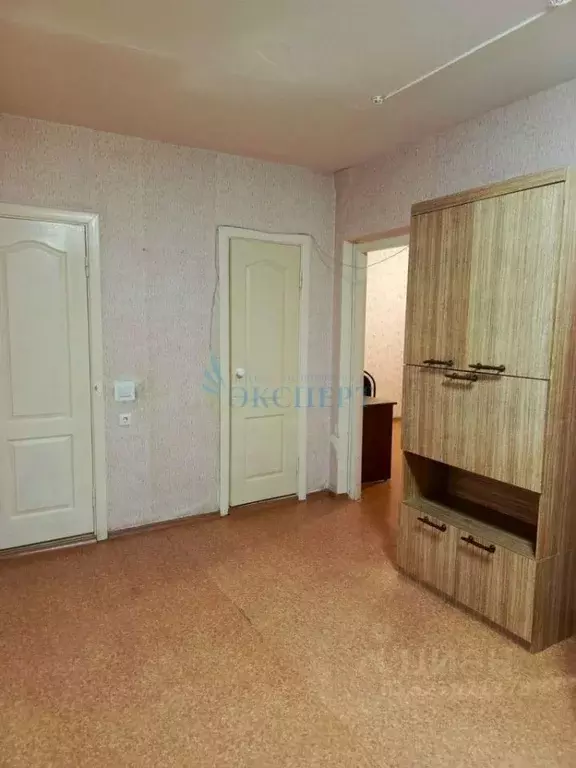 2-к кв. Нижегородская область, Нижний Новгород Нижне-Печерская ул., 17 ... - Фото 1