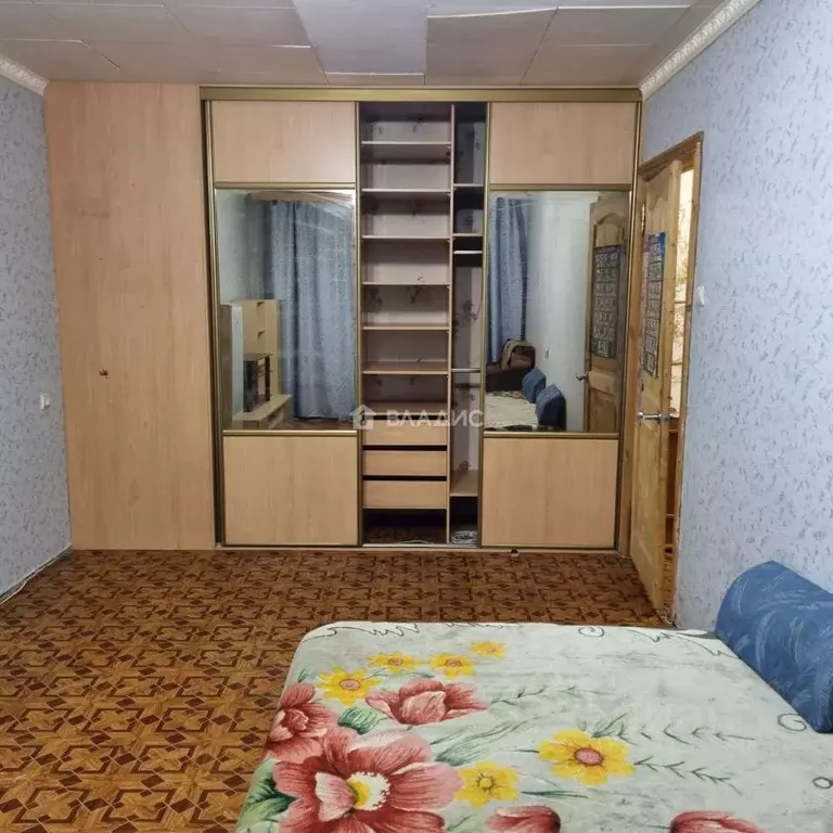 2-к кв. Московская область, Королев ул. 50-летия ВЛКСМ, 10 (44.5 м) - Фото 2