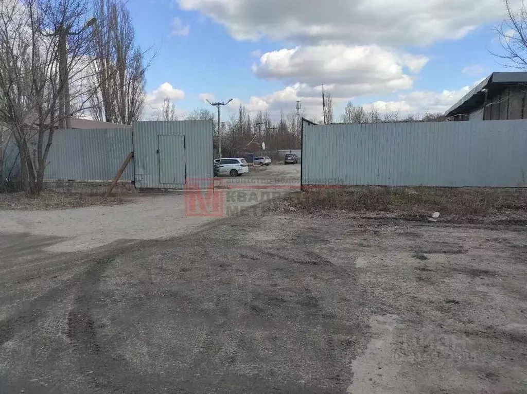 Помещение свободного назначения в Белгородская область, Старый Оскол ... - Фото 0