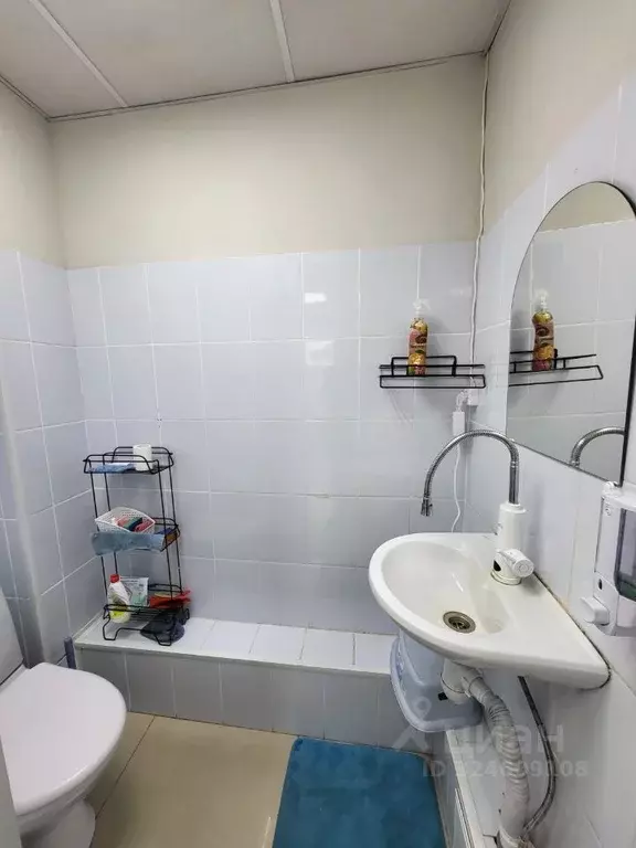 Офис в Вологодская область, Череповец Советский просп., 59 (92 м) - Фото 2