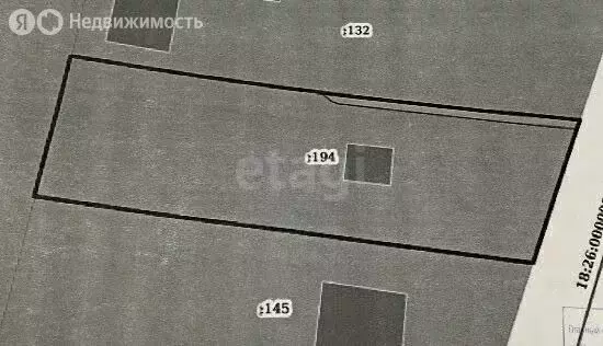 Дом в Ижевск, Тихая улица (30 м) - Фото 1