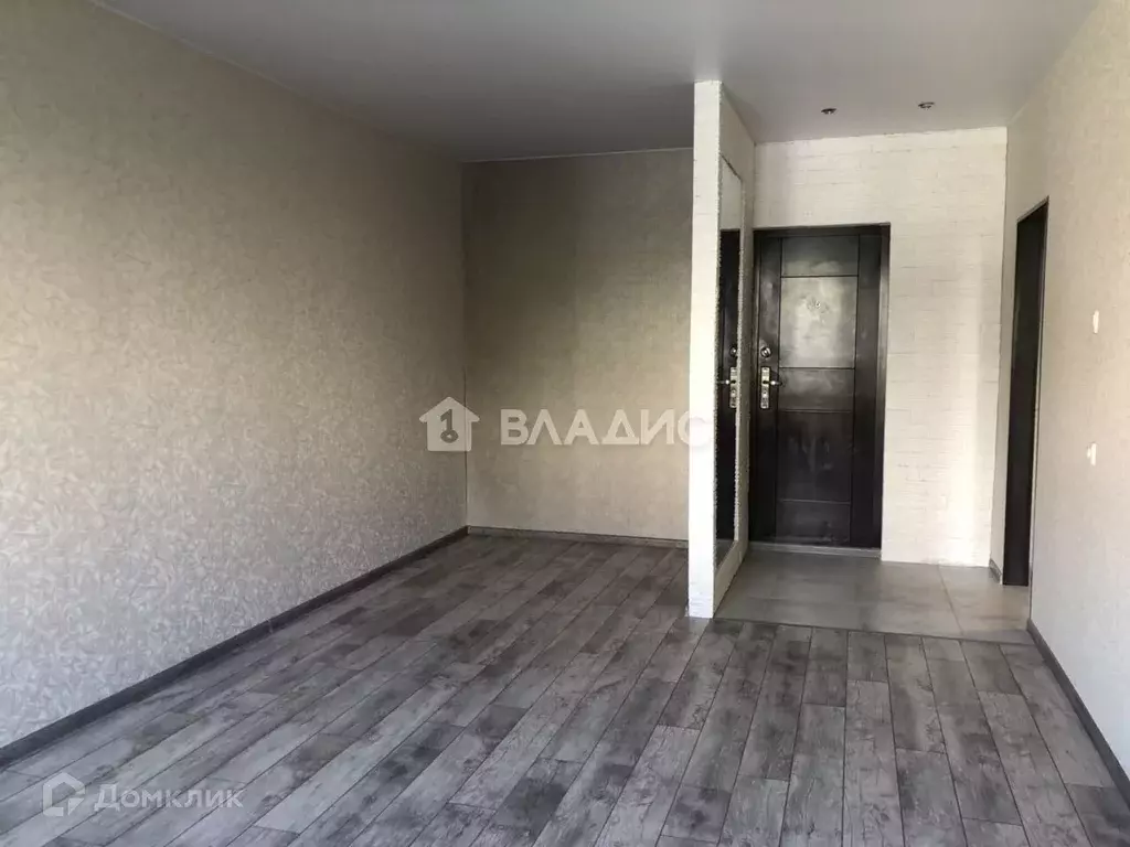 Продаётся 1-к квартира, 39 м - Фото 0