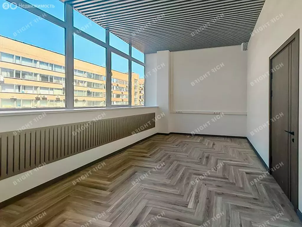 Офис (169.3 м) - Фото 2